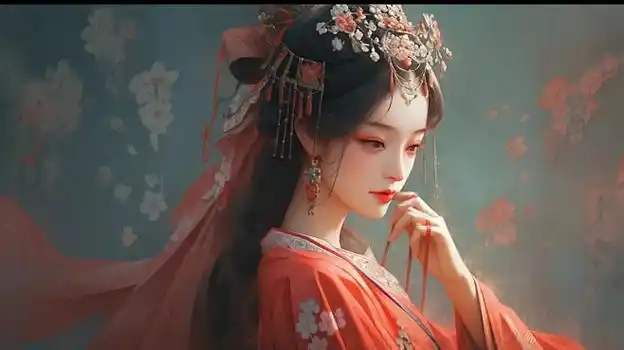 悟空电影网 热门大片推荐